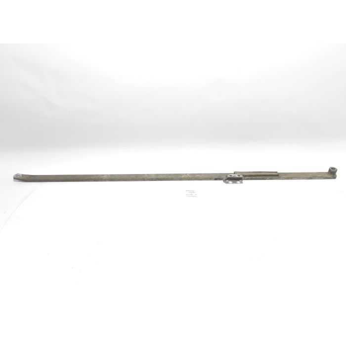 Product Image 6 Product Image 6