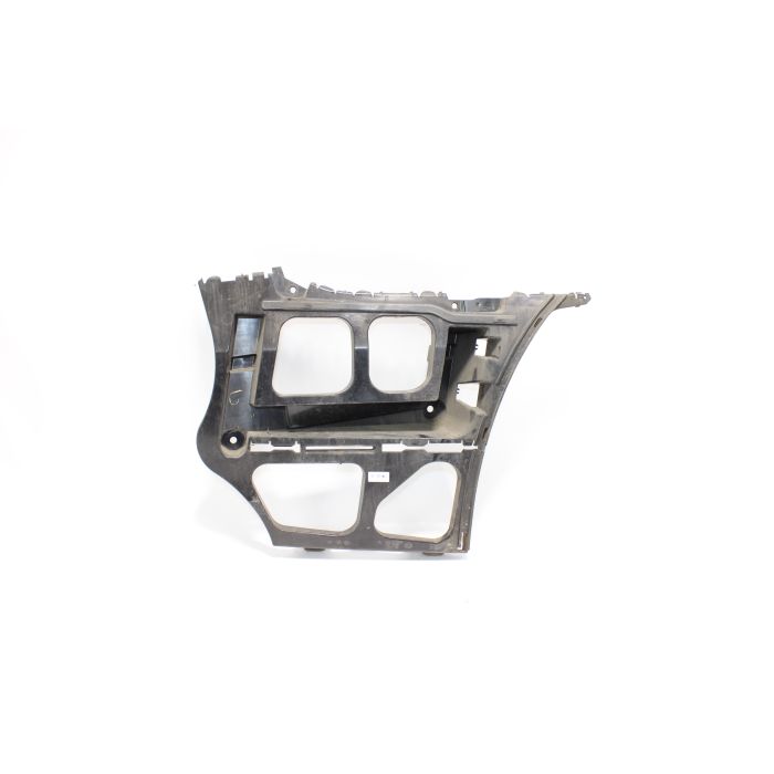 Product Image 6 Product Image 6