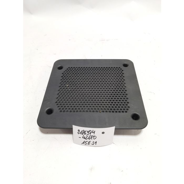 Product Image 6 Product Image 6