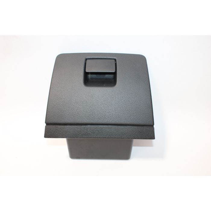 Product Image 6 Product Image 6