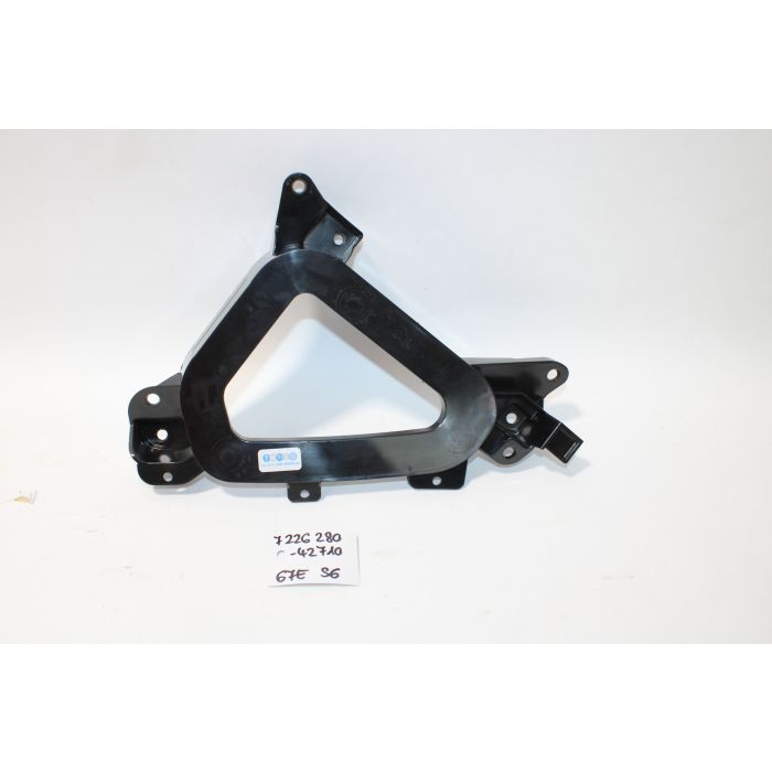 Product Image 6 Product Image 6