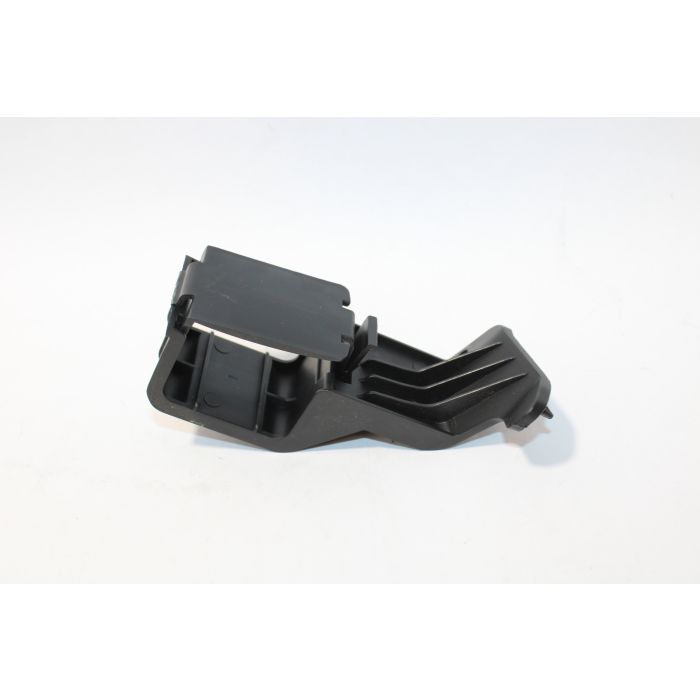Product Image 6 Product Image 6