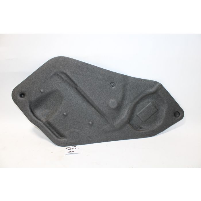 Product Image 6 Product Image 6