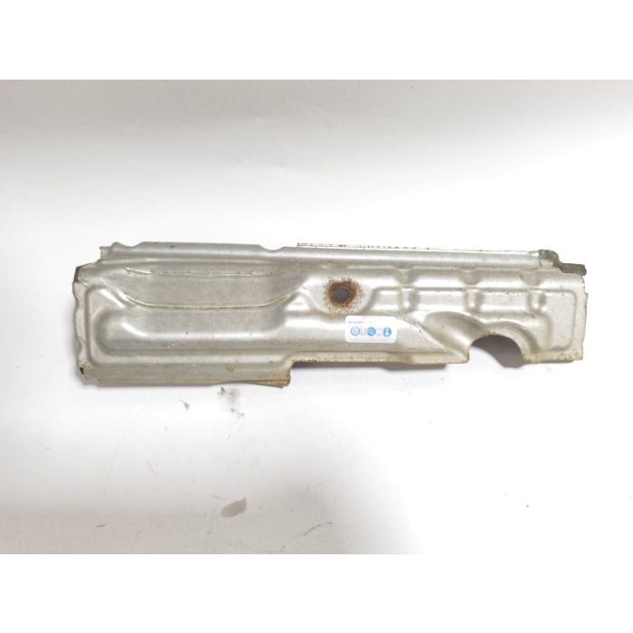 Product Image 6 Product Image 6