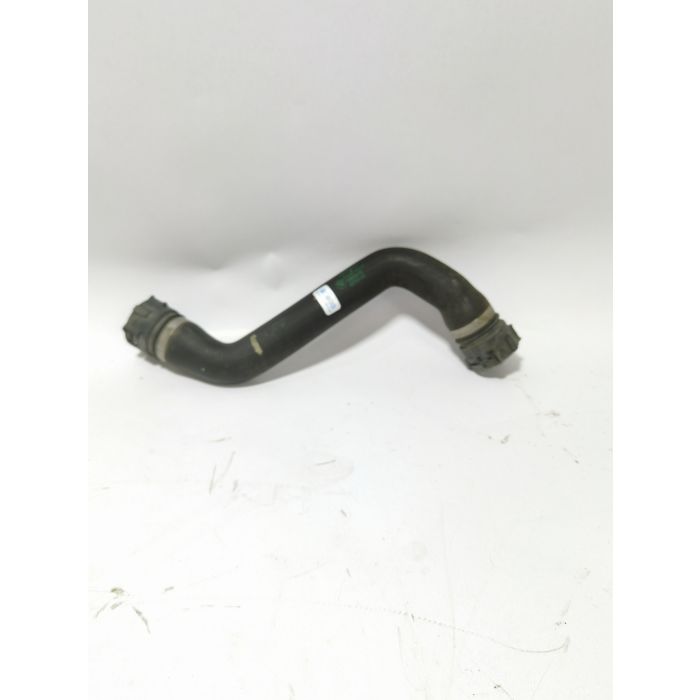 Product Image 6 Product Image 6