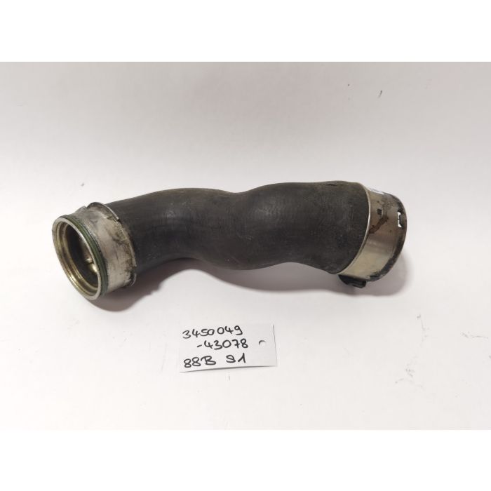 Product Image 6 Product Image 6