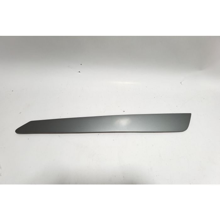 Product Image 6 Product Image 6