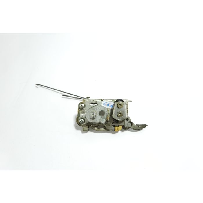 Product Image 6 Product Image 6