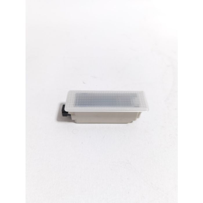 Product Image 6 Product Image 6