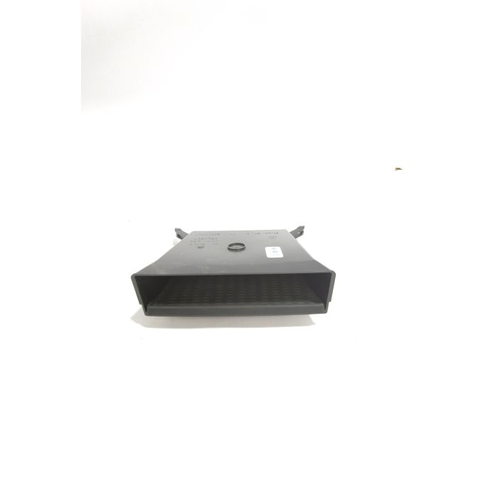 Product Image 6 Product Image 6