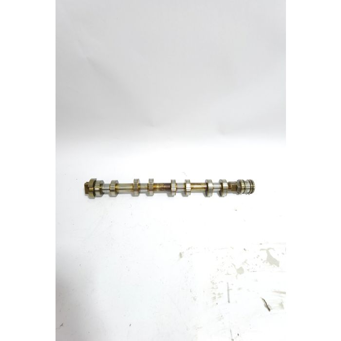 Product Image 6 Product Image 6
