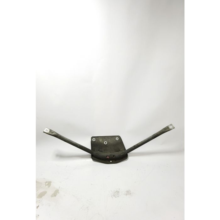 Product Image 6 Product Image 6