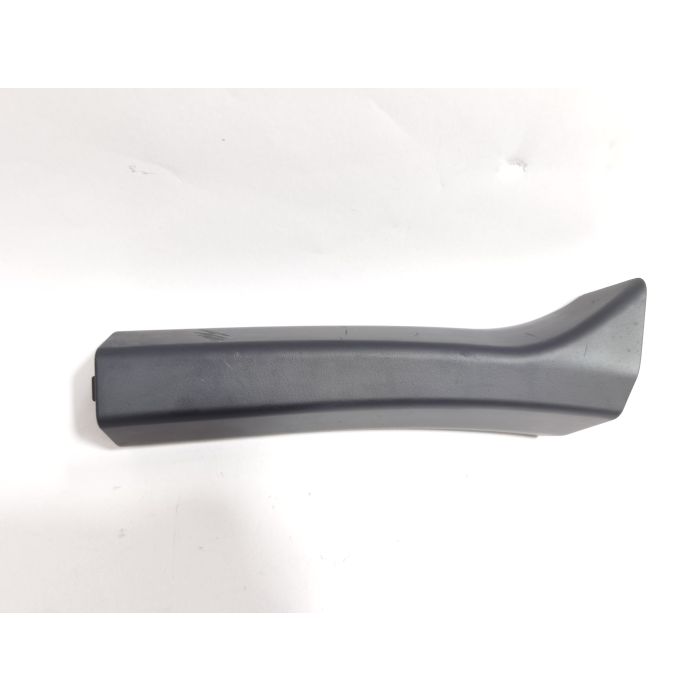 Product Image 6 Product Image 6