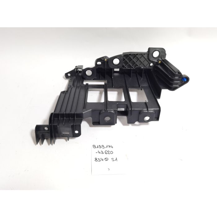 Product Image 6 Product Image 6