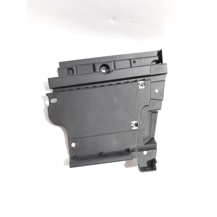 Product Image 6 Product Image 6