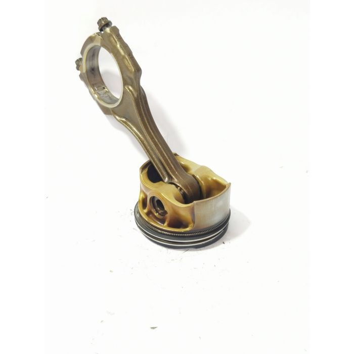 Product Image 6 Product Image 6