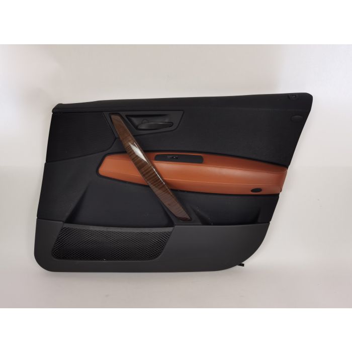 Product Image 6 Product Image 6