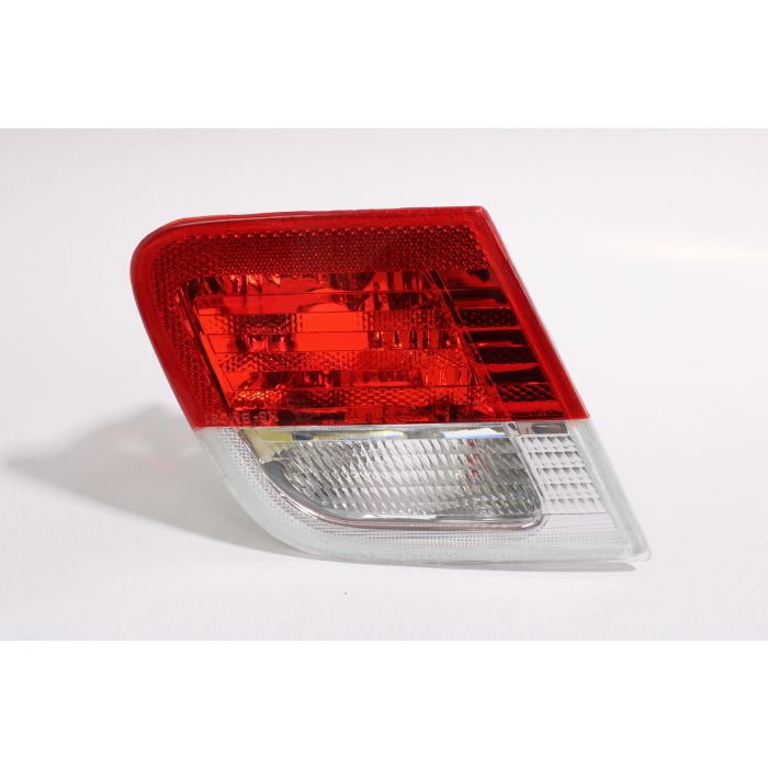 Product Image 6 Product Image 6