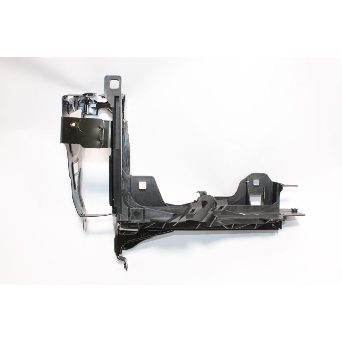 Product Image 6 Product Image 6