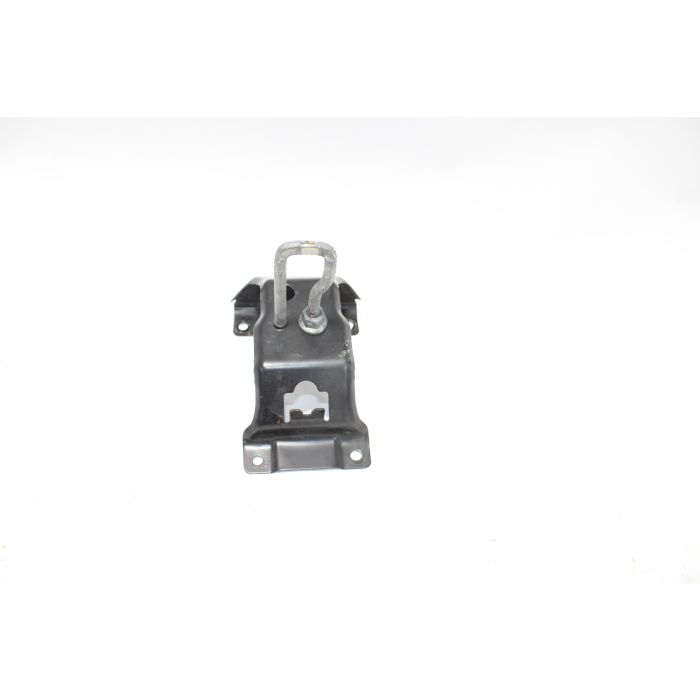 Product Image 6 Product Image 6