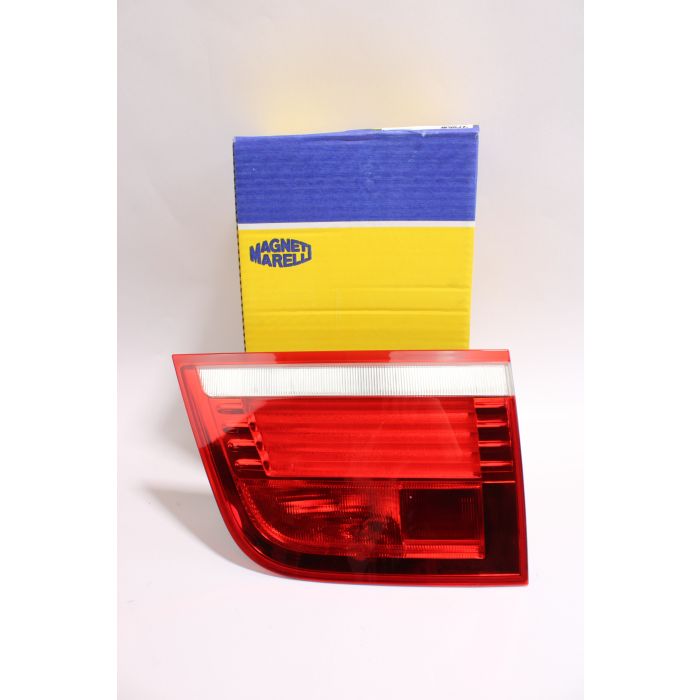 Product Image 6 Product Image 6