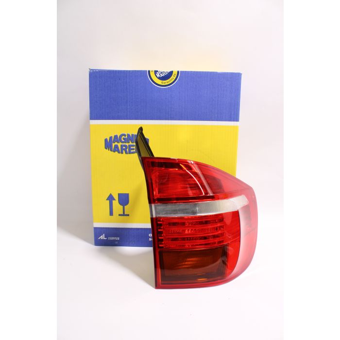 Product Image 6 Product Image 6