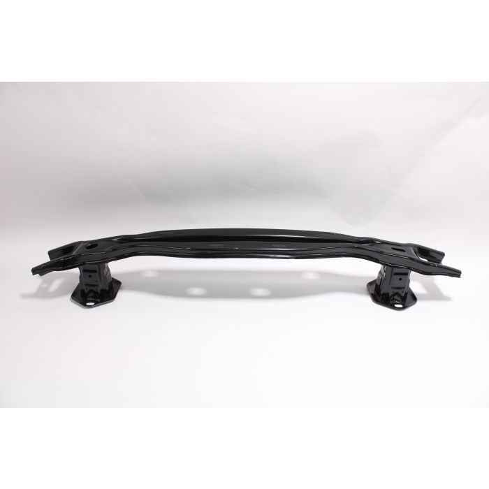 Product Image 6 Product Image 6