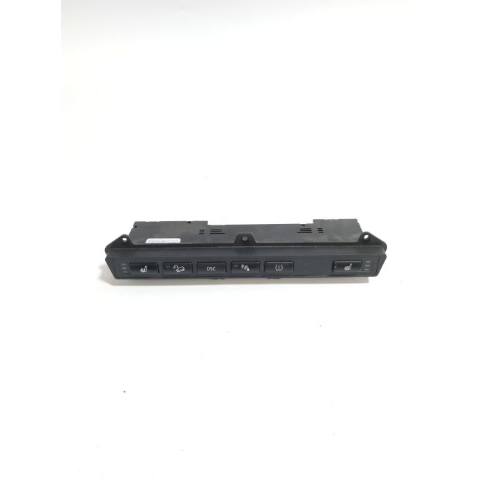 Product Image 6 Product Image 6