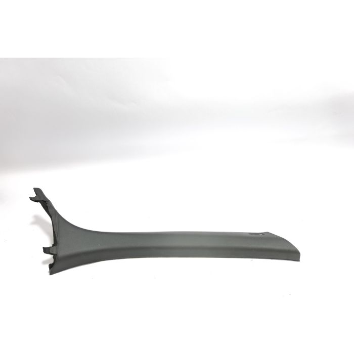 Product Image 6 Product Image 6