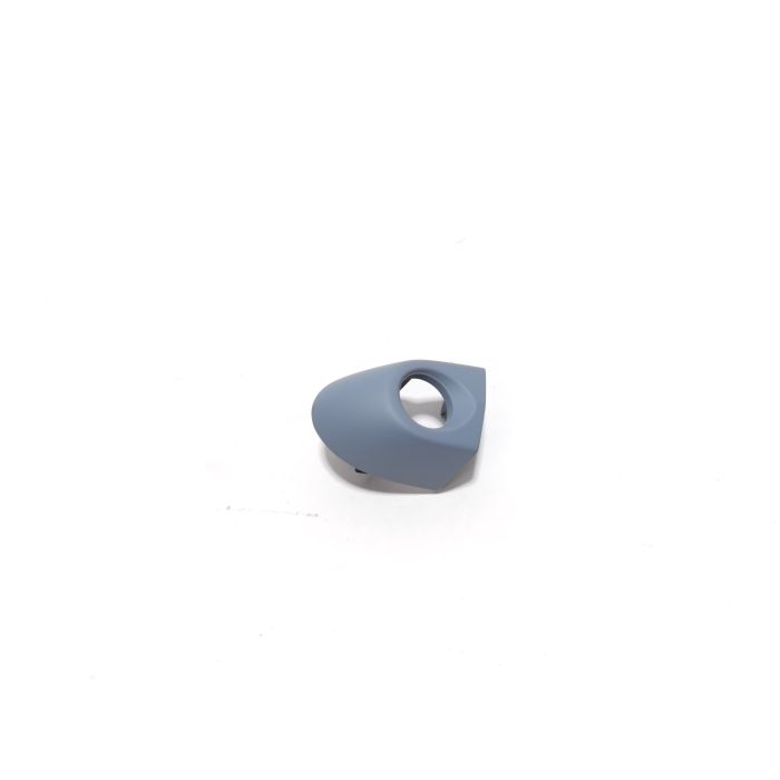 Product Image 6 Product Image 6
