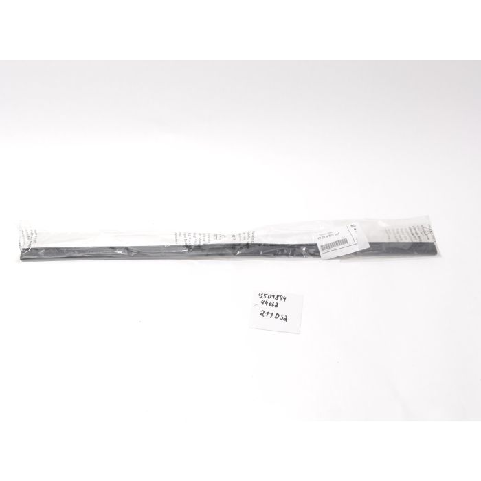 Product Image 6 Product Image 6