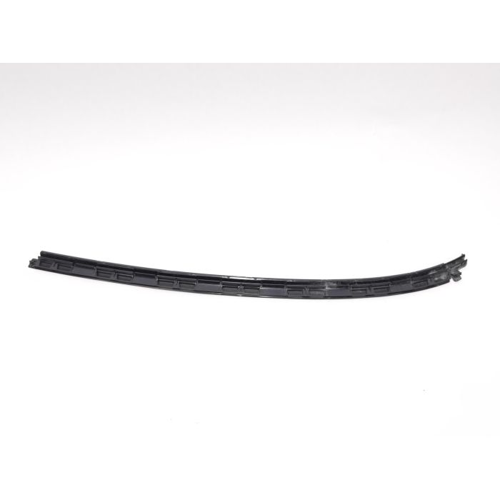 Product Image 6 Product Image 6
