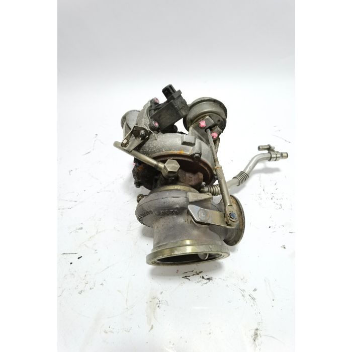 Product Image 6 Product Image 6