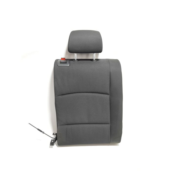 Product Image 6 Product Image 6