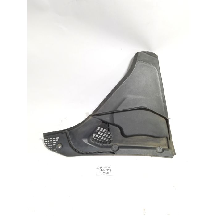 Product Image 6 Product Image 6