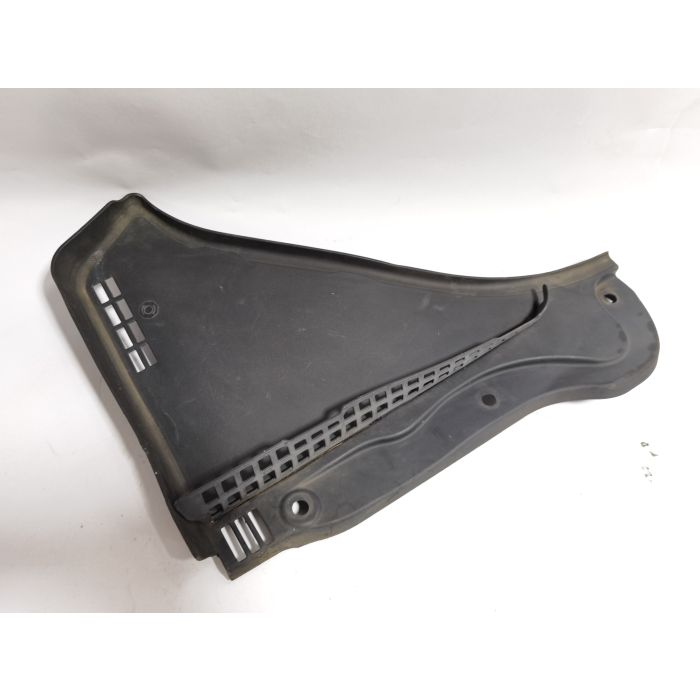 Product Image 6 Product Image 6