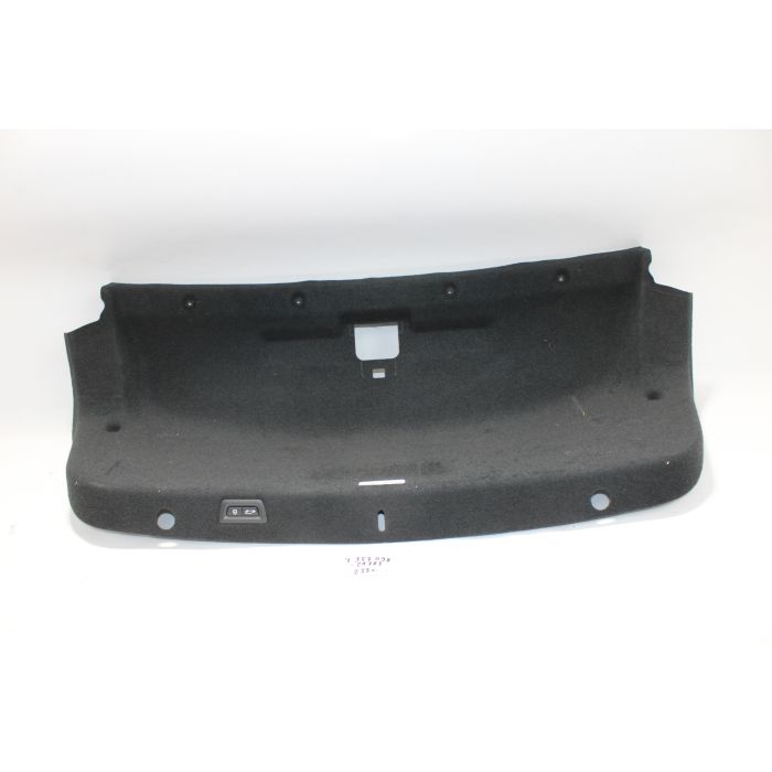 Product Image 6 Product Image 6