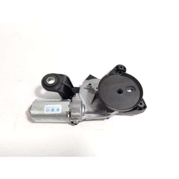 Product Image 6 Product Image 6