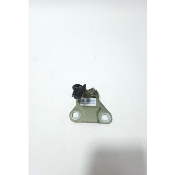 Product Image 6 Product Image 6