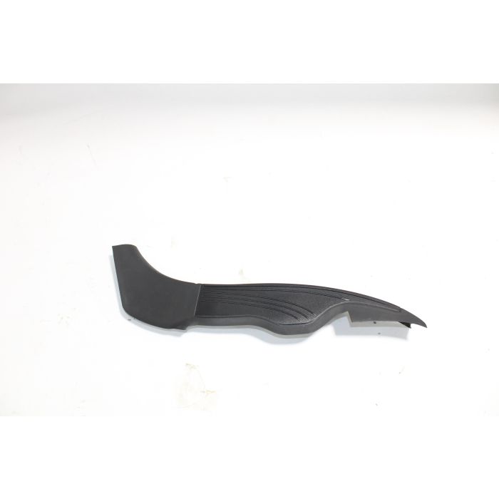 Product Image 6 Product Image 6