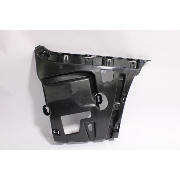 Product Image 6 Product Image 6