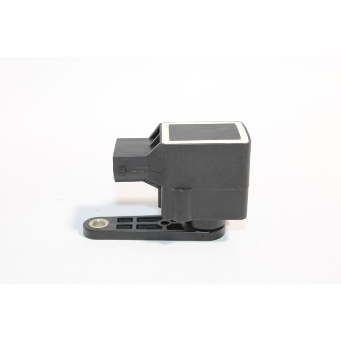 Product Image 6 Product Image 6