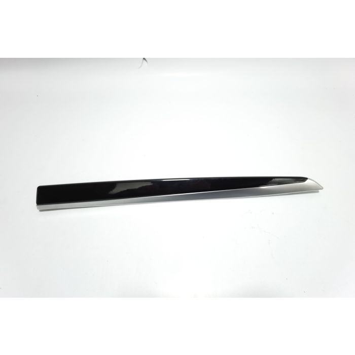Product Image 6 Product Image 6