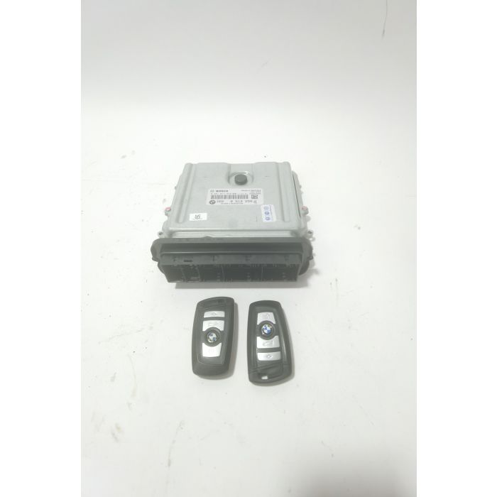 Product Image 6 Product Image 6