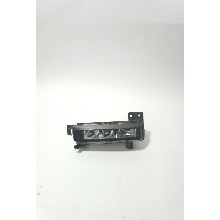 Product Image 6 Product Image 6