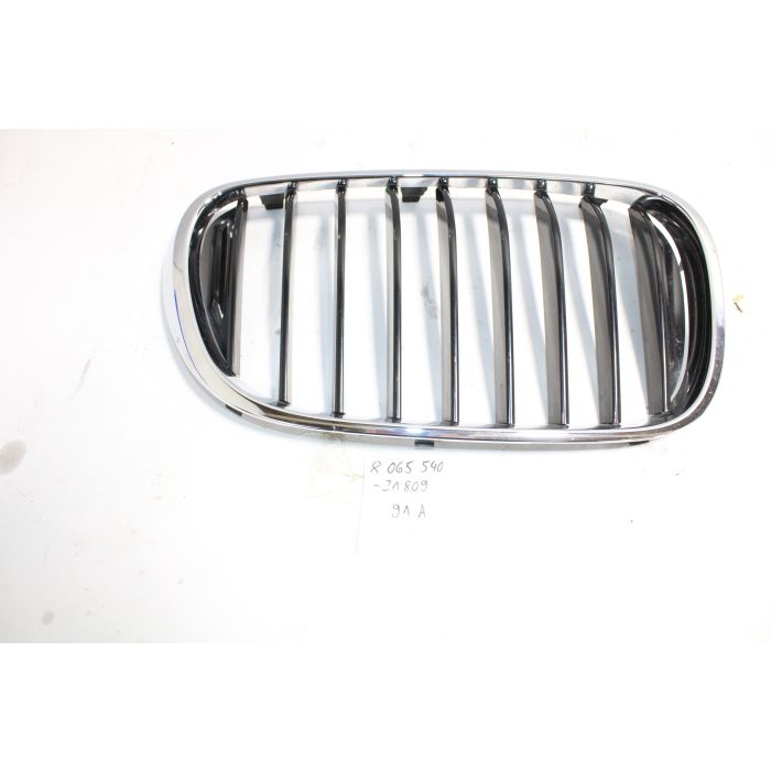 Product Image 6 Product Image 6