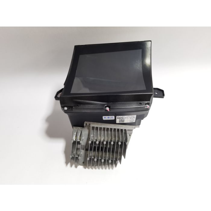 Product Image 6 Product Image 6