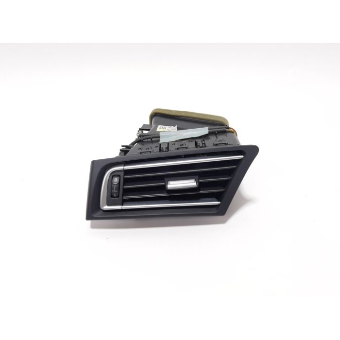 Product Image 6 Product Image 6