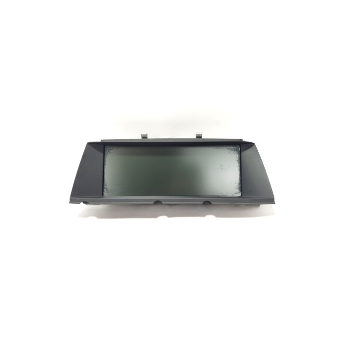 Product Image 6 Product Image 6