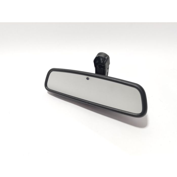 Product Image 6 Product Image 6